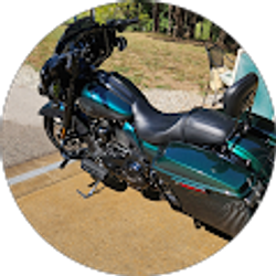 Profile photo of Chris Lesch