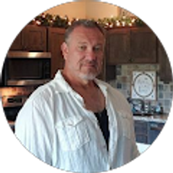 Profile photo of Bob Colna