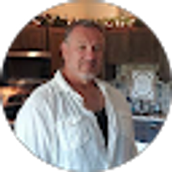 Profile photo of Bob Colna