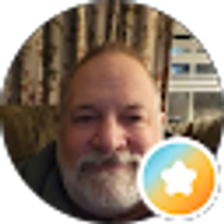 Profile photo of Ray Herpy