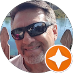 Profile photo of Michael Wicks