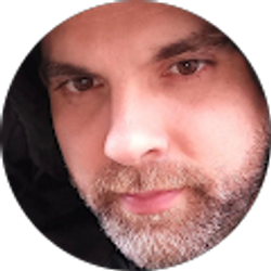 Profile photo of César Duarte