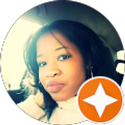 Profile photo of Jewel Gibbs