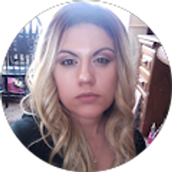 Profile photo of anna lutton