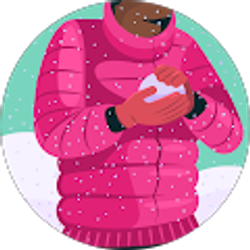 Profile photo of Frank Scanlon