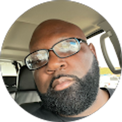 Profile photo of derrick york