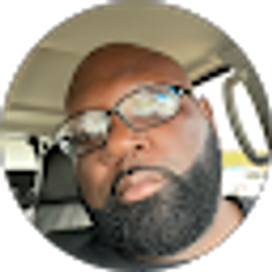 Profile photo of derrick york