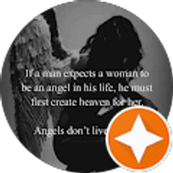 Profile photo of Kathy Coulter