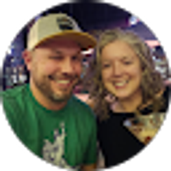 Profile photo of Ryan Smith