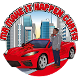 Profile photo of Curtis Harris