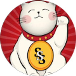 Profile photo of Sue Tarrant