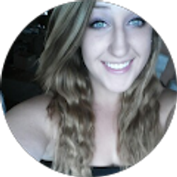 Profile photo of Hayley Miller