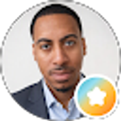 Profile photo of Andre Arnold