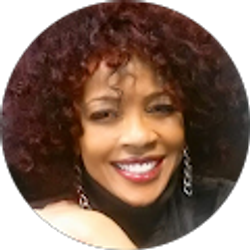 Profile photo of Jacqueline Tarrant