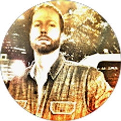 Profile photo of Bryn Person