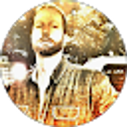 Profile photo of Bryn Person