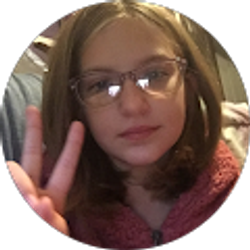 Profile photo of Heather Miller