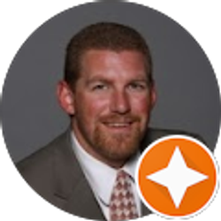 Profile photo of Jared Youngman