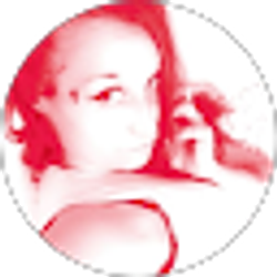 Profile photo of Amanda Estep