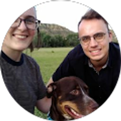 Profile photo of Chris Fuelling