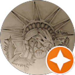 Profile photo of Shadow