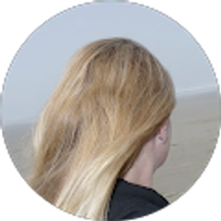 Profile photo of Emily Hart