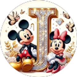 Profile photo of Jayne Hoskin