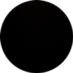 Profile photo of FDtyler