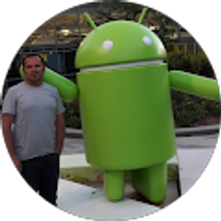 Profile photo of Bekim Bajrami