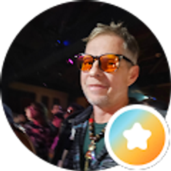 Profile photo of Scott Fennewald
