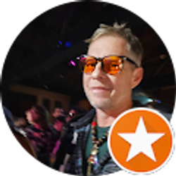 Profile photo of Scott Fennewald