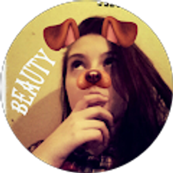 Profile photo of Hannah Rudnick