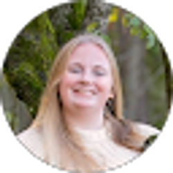 Profile photo of Olivia Douell