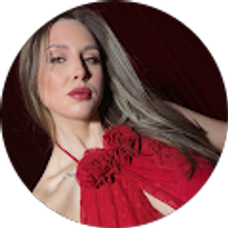 Profile photo of Anzhelika