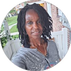 Profile photo of Gentle