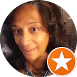 Profile photo of Dawn Alexander