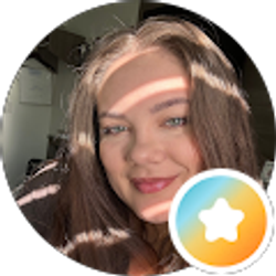 Profile photo of Destiny Roberts