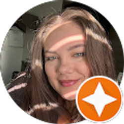 Profile photo of Destiny Roberts