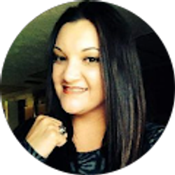 Profile photo of Maricela Sanchez