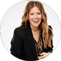 Profile photo of Danae Hobbs