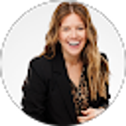 Profile photo of Danae Hobbs