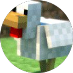 Profile photo of Andrew Markoski