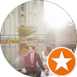 Profile photo of Kenny Bullard