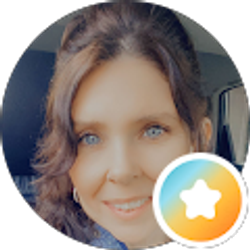 Profile photo of deana stoudt