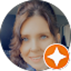 Profile photo of deana stoudt