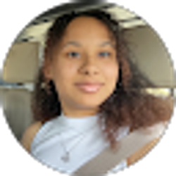 Profile photo of JanNell Curtis