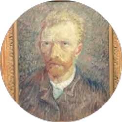 Profile photo of Richard Albert