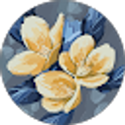 Profile photo of Carminda Nunez