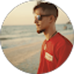 Profile photo of John Phillips