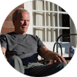 Profile photo of David M